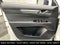 2023 Mazda Mazda CX-5 2.5 S
