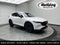 2023 Mazda Mazda CX-5 2.5 Turbo