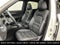 2023 Mazda Mazda CX-5 2.5 Turbo