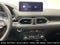 2023 Mazda Mazda CX-5 2.5 Turbo