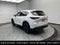 2023 Mazda Mazda CX-5 2.5 Turbo
