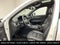 2023 Mazda Mazda CX-5 2.5 Turbo
