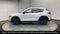 2023 Mazda Mazda CX-5 2.5 Turbo