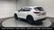 2023 Mazda Mazda CX-5 2.5 Turbo