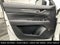 2023 Mazda Mazda CX-5 2.5 Turbo