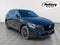 2023 Mazda Mazda CX-5 2.5 Turbo