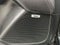 2023 Mazda Mazda CX-5 2.5 Turbo