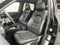 2023 Mazda Mazda CX-5 2.5 Turbo