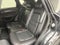 2023 Mazda Mazda CX-5 2.5 Turbo