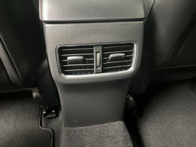 2023 Mazda Mazda CX-5 2.5 Turbo