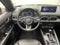 2023 Mazda Mazda CX-5 2.5 Turbo