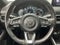 2023 Mazda Mazda CX-5 2.5 Turbo