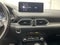 2023 Mazda Mazda CX-5 2.5 Turbo