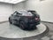 2023 Mazda Mazda CX-5 2.5 Turbo