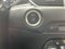 2023 Mazda Mazda CX-5 2.5 Turbo