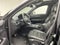 2023 Mazda Mazda CX-5 2.5 Turbo