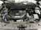 2023 Mazda Mazda CX-5 2.5 Turbo