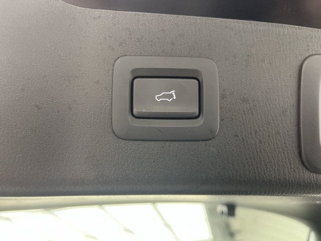 2023 Mazda Mazda CX-5 2.5 Turbo