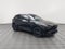 2023 Mazda Mazda CX-5 2.5 Turbo