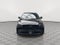 2023 Mazda Mazda CX-5 2.5 Turbo