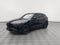 2023 Mazda Mazda CX-5 2.5 Turbo