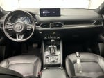 2023 Mazda Mazda CX-5 2.5 Turbo