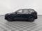 2023 Mazda Mazda CX-5 2.5 Turbo