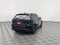 2023 Mazda Mazda CX-5 2.5 Turbo