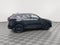 2023 Mazda Mazda CX-5 2.5 Turbo