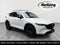 2023 Mazda Mazda CX-5 2.5 Turbo