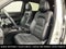 2023 Mazda Mazda CX-5 2.5 Turbo