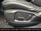 2023 Mazda Mazda CX-5 2.5 Turbo