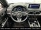 2023 Mazda Mazda CX-5 2.5 Turbo