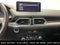 2023 Mazda Mazda CX-5 2.5 Turbo