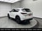 2023 Mazda Mazda CX-5 2.5 Turbo