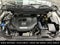 2023 Mazda Mazda CX-5 2.5 Turbo