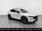 2023 Mazda Mazda CX-5 2.5 Turbo