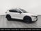 2023 Mazda Mazda CX-5 2.5 Turbo