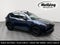 2023 Mazda Mazda CX-5 2.5 Turbo