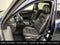 2023 Mazda Mazda CX-5 2.5 Turbo