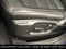 2023 Mazda Mazda CX-5 2.5 Turbo
