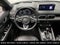 2023 Mazda Mazda CX-5 2.5 Turbo