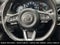 2023 Mazda Mazda CX-5 2.5 Turbo