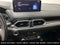 2023 Mazda Mazda CX-5 2.5 Turbo