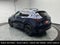 2023 Mazda Mazda CX-5 2.5 Turbo