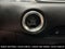 2023 Mazda Mazda CX-5 2.5 Turbo