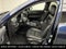 2023 Mazda Mazda CX-5 2.5 Turbo