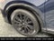 2023 Mazda Mazda CX-5 2.5 Turbo
