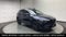 2023 Mazda Mazda CX-5 2.5 Turbo