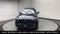 2023 Mazda Mazda CX-5 2.5 Turbo